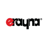 Marka Logosu