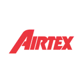 AIRTEX