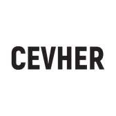 CEVHER