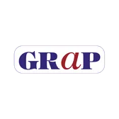 GRAP