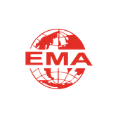 EMA