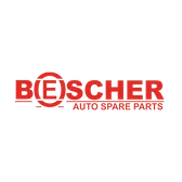BESCHER