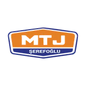 Marka Logosu