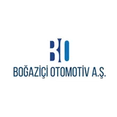 BOGAZICI