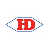 HD