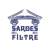 Marka Logosu