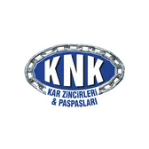 KNK