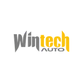 WINTECH