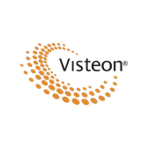 VISTEON