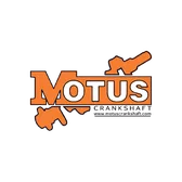 MOTUS