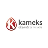 KAMEKS