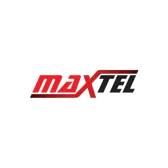 MAXTEL
