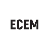 ECEM