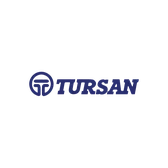 TURSAN