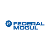 FEDERAL MOGUL