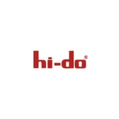 HI-DO
