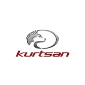 KURTSAN