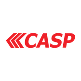 CASP