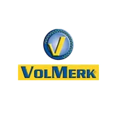 VOLMERK
