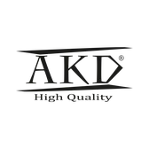 Marka Logosu
