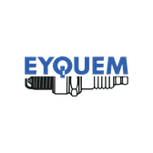 EYQUEM