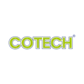 COTECH