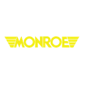 MONROE