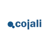 COJALI