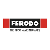 FERODO