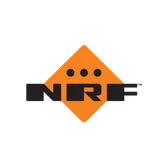 Marka Logosu