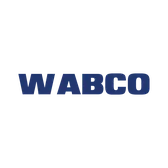 WABCO