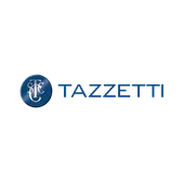 TAZZETTI