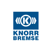 KNORR-BREMSE