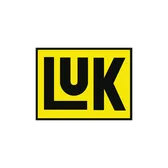 Marka Logosu