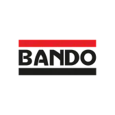 BANDO