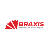 Marka Logosu