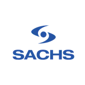 SACHS