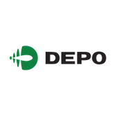 DEPO