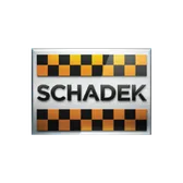 SCHADEK