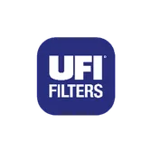 UFI-FILTERS