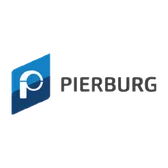 PIERBURG