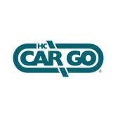 Marka Logosu