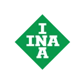 Marka Logosu