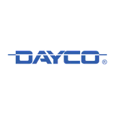 Marka Logosu