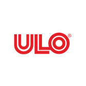 Marka Logosu
