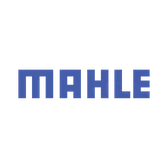 MAHLE