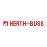 HERTH-BUS