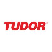 TUDOR