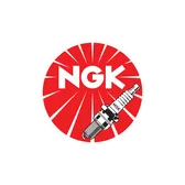 Marka Logosu