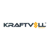KRAFTVOLL